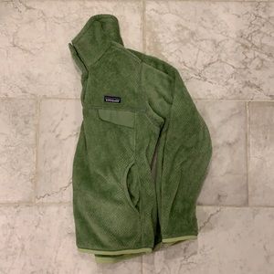 Women's Re-Tool Snap-T Fleece Pullover